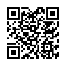 QR Code for 1DFdAHzkt96ttrbZu4ackvNUhTvXbrw2v9