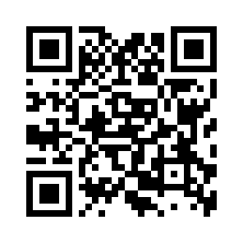 QR Code for 1DFdAhDRyJvQfLG4QEES2Vvs3nHu5bfSYq