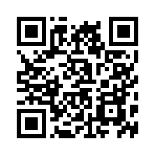 QR Code for 1DFdBKmgsXvySFCxuoLVWCuC2yZz87MHaZ