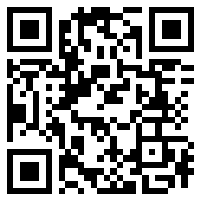 QR Code for 1DFdBf1iFoEw9NeBSe9QexfGn7SVv6oxkZ