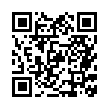 QR Code for 1DFdCCwwXRLnQiKy9RC7HDfySFrSskG78C