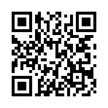QR Code for 1DFdCo642FzAfbipvThFveyApjvRGwHbK3
