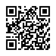 QR Code for 1DFdD7neT4BQV2fGNMV4mBLnv8Jsp4Gqkv