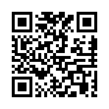 QR Code for 1DFdEEJszaU5oACcxkQc2CXH7eyjYeA4EA