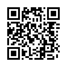 QR Code for 1DFdEgVPViquG6PwomjtPBJhBSXpKLUHTT
