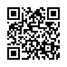 QR Code for 1DFdF2aQeM28v7VDpwwnrpFH9BrgBbqR7f