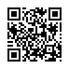 QR Code for 1DFdF5kmcsYLoNh8EKNrtinkPqt5YqvUT3