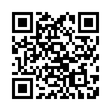 QR Code for 1DFdGt4pLhn3LAGVsdf9Svf7VeMHf6N4Y2