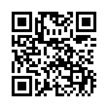 QR Code for 1DFdJ8kPcW6kmMyGcgoz43v9NajSFpByvq