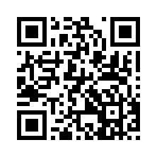 QR Code for 1DFdJYQyWyhVgpRX2CXUuN9T1mYXmMXMZ1