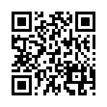 QR Code for 1DFdKUbCa9qe6FC6xWxVLQQjqcuT2tYBHk