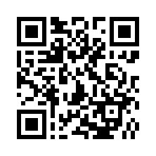 QR Code for 1DFdLmdCveqE15cSzuvCbSgLMwpwWupSk8