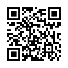 QR Code for 1DFdLqXShr4ncEMZWBSkjVdaPTcawvtduR