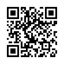 QR Code for 1DFdMfskVvnxduc2wU6Xt3syEjfScwTnsC