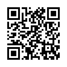 QR Code for 1DFdNaeBbucBZaMkdwxq2nXjnKaRBaGjT8