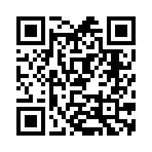 QR Code for 1DFdNrw2tFNZY5MFqwiuLyjELnSv31acYR