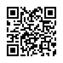 QR Code for 1DFdNzf82EcyxYa9MyAXetG2WctPBAH2KW