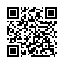 QR Code for 1DFdPSLEEG5anJGaxUEtET6QZXuCY2J4Zz