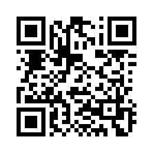 QR Code for 1DFdQZSPpp6hNSsPxhqpyDVSU7vzfg9chf