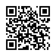 QR Code for 1DFdRFSL4yKSWtLYC6ShikRza2UCT3GUFg