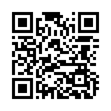 QR Code for 1DFdRXfTpdeVdpnJ9hvL1dTzvMmhC4g2rp