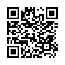 QR Code for 1DFdS7NhbdXmN1xaGkg3ma7BsrJATESFsd