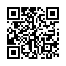 QR Code for 1DFdSbd3BNMJZBKnjppT7gHC4TeYp577nM