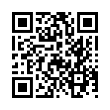 QR Code for 1DFdTQUcx9JFarr8gu1EWRWmrrQAEqMJeV