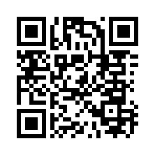QR Code for 1DFdTuS4mFwdB6k9Ra9wuzRYoPgbAhjyef