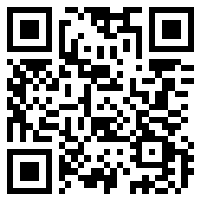 QR Code for 1DFdX3GDfHeCvC2HpSRjEXb1wqg7eEb4N6
