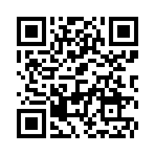 QR Code for 1DFdY4vr8YvXLdGb6kSEEjAETYz3sGCcE2