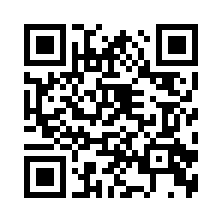 QR Code for 1DFdZhBC1frnWnFhSyBZgEtvAiTdSv4kDX