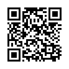 QR Code for 1DFda26cQv2MpkMYrnQynFkKByHPhe6xsu