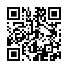 QR Code for 1DFdb2V2sfdMGMLhxoVxinRcoy7Dh2R3Re
