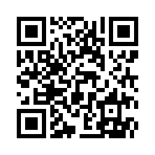 QR Code for 1DFdbujfycQX2hojiTPTgVW4dVc9kZXRDn