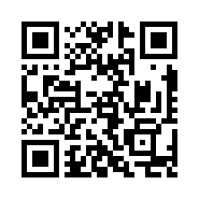 QR Code for 1DFdc46ituG2XdTVMki1eJFcqpbGWXinTR