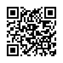QR Code for 1DFddAeoXCbipA2Fs3cxCQ1Vcu6n8WDnmx