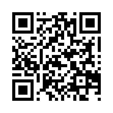 QR Code for 1DFddKMC1jKH8TKioxaaw81cgYoGUmhQqP