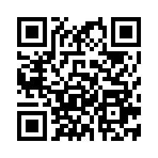 QR Code for 1DFddcSotHhFuQ3NnE1ce7R6UEefpdf9ne