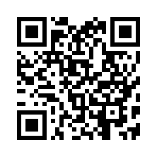 QR Code for 1DFdeCxnkY9q1djixqFMmvgxzDA1VaMmDP