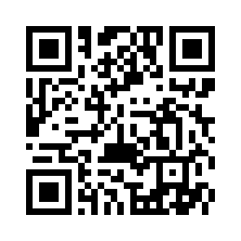 QR Code for 1DFdg2HfigMSq52miEmsJno83Q8HnVToWH