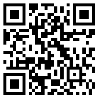 QR Code for 1DFdhAsS22HedC1U7NKDmwWCGvbGeMurKz