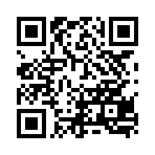 QR Code for 1DFdhSwCi8LaBU7a3JhB2MTYvyL7LBv3EL