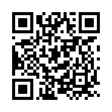 QR Code for 1DFdi9BABP7yrg8AZCKAAXRBvYaerkxCad