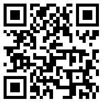 QR Code for 1DFdikD7qRGj2UtpmueFfow9BnDPQcRdz7