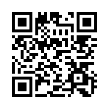 QR Code for 1DFdkMGPqmfuy7B5nsr4QatLHLETsrLN9M