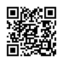 QR Code for 1DFdmViFeQSWp5v3v298HffdcxJuNCAsZv