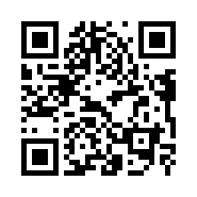 QR Code for 1DFdnnrjxgbKEbJgXHzceXsc7PEbQxFdJs