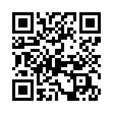 QR Code for 1DFdoBW3RfnXXSXExWkAFNhm2MLvNbf681