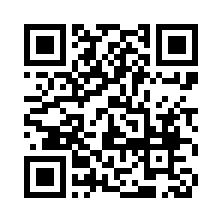 QR Code for 1DFdoaAoP9fqBk8atcew7TtpGgUcmP5iga